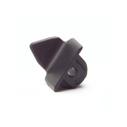Plastic Inserts for Mount and Demount Head BOWES WT 36975 Bag of 10