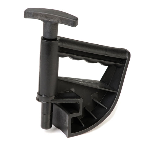 MX Mounting Clamp for Mounting Low Profile Tires BOWES WT 36979