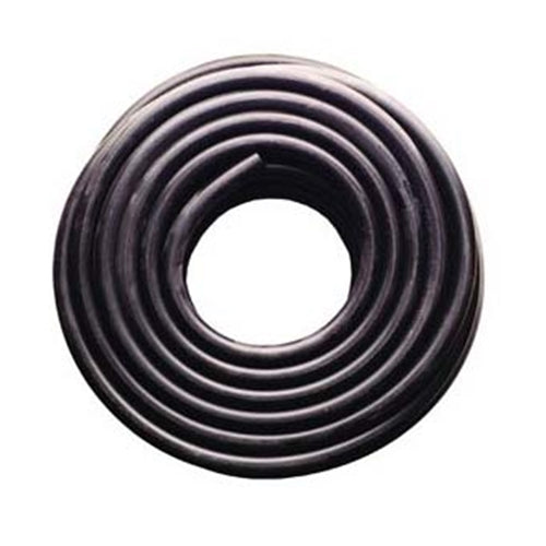 Milton 838 50' Deluxe Driveway Signal Hose 3/8” ID BOWES MIL 838