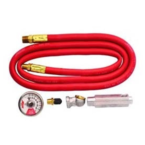 Milton S682 Air Tank Conversion Kit BOWES MIL S682
