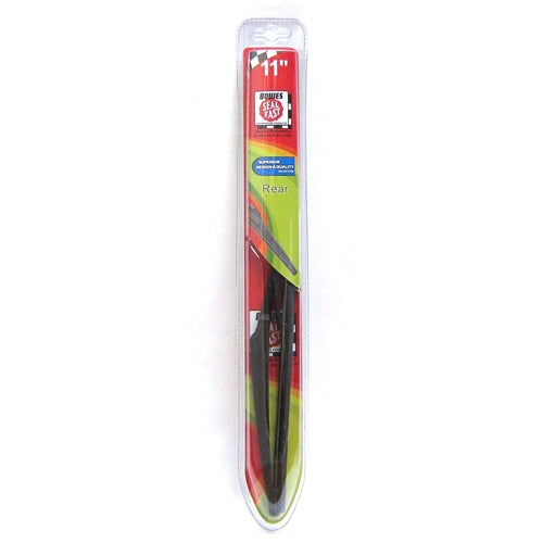 Toyota Matrix 2009-2012 12A 12" Rear Wiper Blade Bowes WB20512