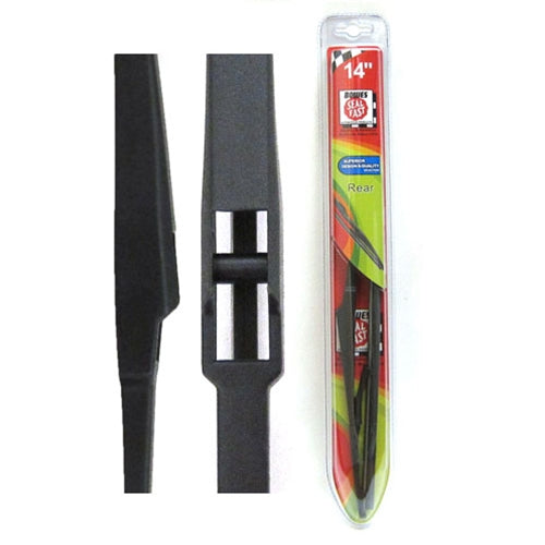 KIA Rondo 2007-2012 14A 14" Rear Wiper Blade Bowes WB20514