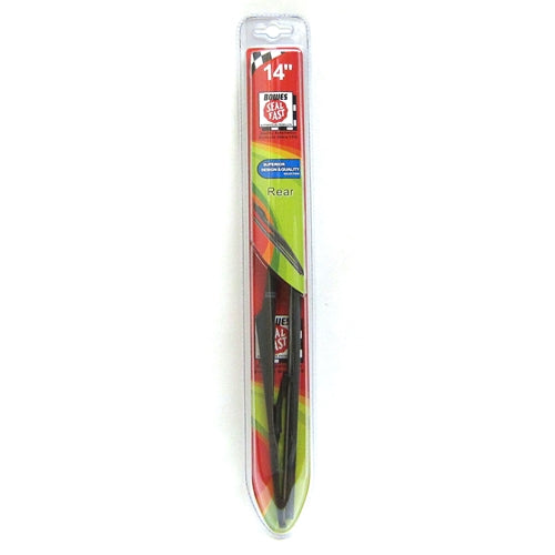 KIA Sedona 2006-2012 14A 14" Rear Wiper Blade Bowes WB20514