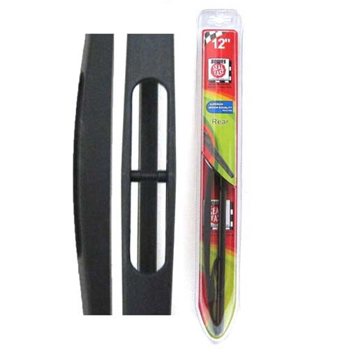 Buick Rainier 2006-2007 12E 12" Rear Wiper Blade Bowes WB20112