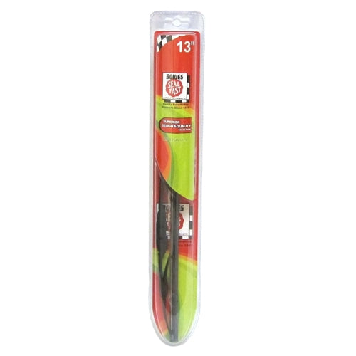All Seasons 13" Wiper Blade Bowes WB 28113
