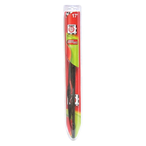 All Seasons 17" Wiper Blade Bowes WB 28117