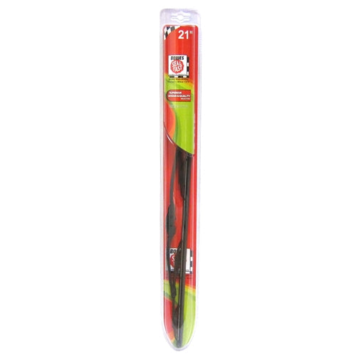 All Seasons 21" Wiper Blade Bowes WB 28121