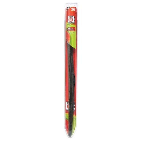 All Seasons 26" Wiper Blade Bowes WB 28126