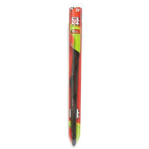 All Seasons 28" Wiper Blade Bowes WB 28128