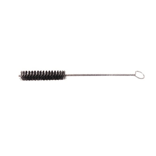 Cleaning Brush for X-tra Smooth Plug Insert Gun 31inc 12-103 / BOWES TR 15020
