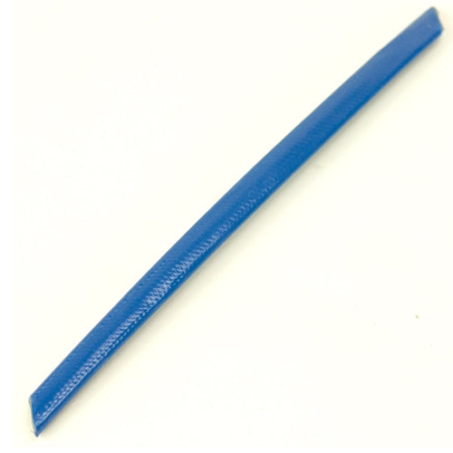5-1/4" Fibre-Seal Insert 31inc 12-224 / BOWES TR 15224 Box of 40