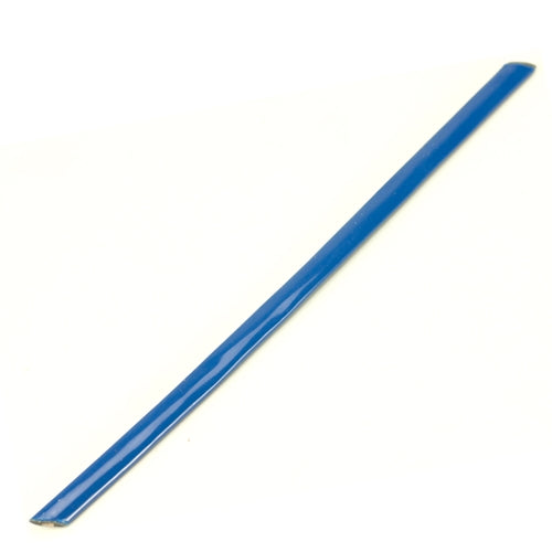 7-1/2" Fibre-Seal Insert 31inc 12-226 / BOWES TR 15026 Box of 25