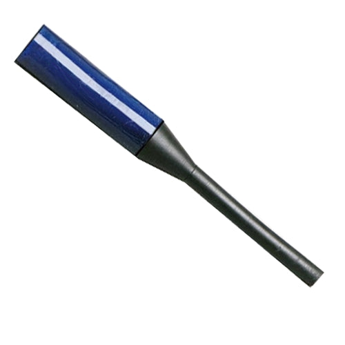 5/8" Pull Thru Inserts 31`inc 13-635 / BOWES TR 15635 Box of 5