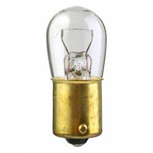 CEC Miniature Bulb 1003 B-6 SC BAY 12.8V .94A 15CP Box of 10