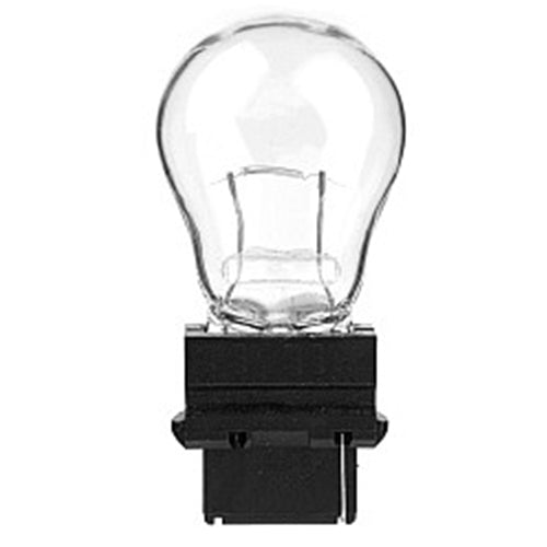 CEC Miniature Bulb 3156 S8 WEDGE 12.8V 2.1A 32CP Box of 10