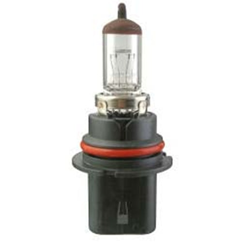 Heliolite Halogen Bulb 9004 12.8V 65/45W T4 5/8  BOWES MB 9004