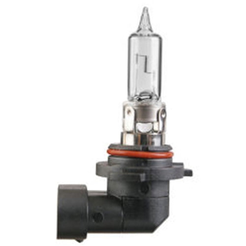 Heliolite Halogen Bulb 9005 T4 12.8V 65W BOWES MB 9005