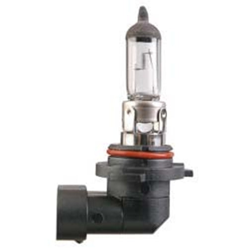 Heliolite Halogen Bulb 9006 12.8V 55.0W ANGLE BOWES MB 9006
