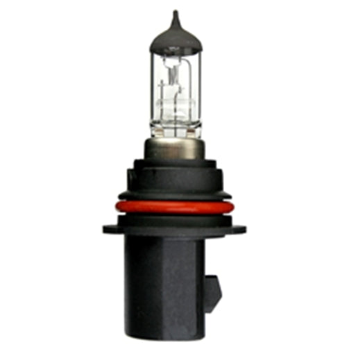 Heliolite Halogen Bulb 9007 12.8V 65/55W AXIAL BOWES MB 9007