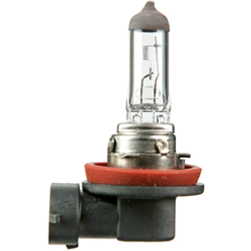 Heliolite Xenon Clear Bulb H11 12V 55W BOWES MB H11