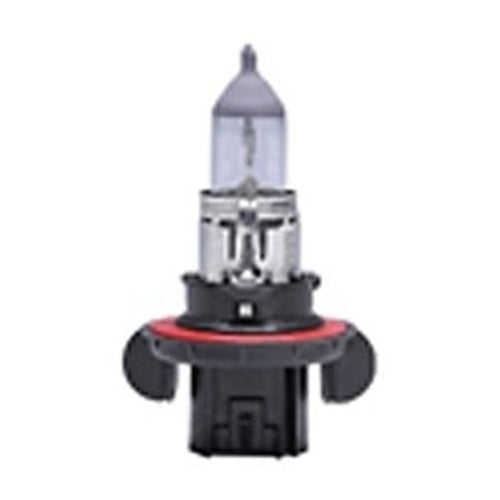 Heliolite Xenon Clear Bulb H13/9008 12V 60/55W BOWES MB H13