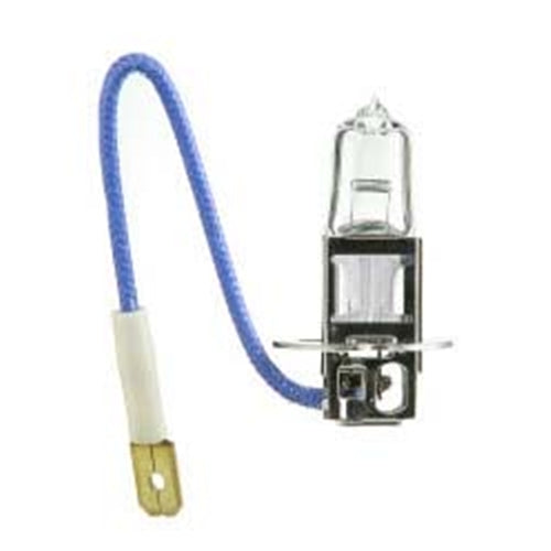 Heliolite Xenon Clear Bulb H3X 12V 55W BOWES MB H3