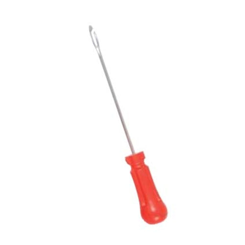 Tire Repair Tool Truck Length 5 7/8" Open-Eye Needle,  31inc 14-312T / BOWES TT 37312T