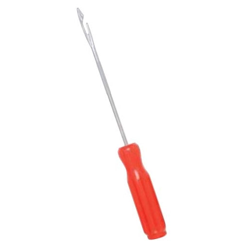 Tire Repair Tool Truck Length 7 5/8" Open-Eye Needle,  31inc 14-312THD / BOWES TT 37312HDT