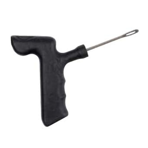 Tire Repair Tool Pistol-Grip Closed-Eye Insert Needle 31inc 14-213 / BOWES TT37213