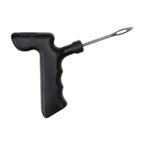 Tire Repair Tool Pistol-Grip Split-Eye Insert Needle 31inc 14-216 / BOWES TT37216