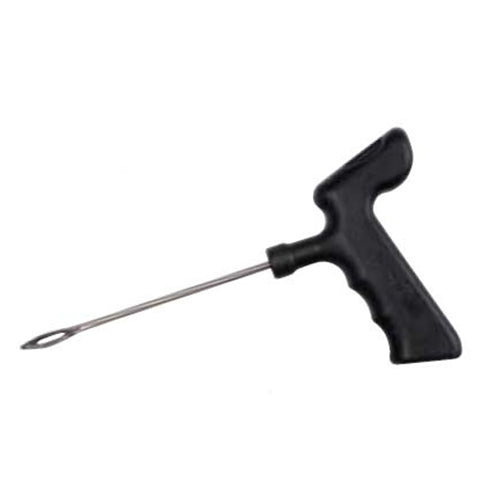 Tire Repair Tool Pistol-Grip Truck Length Split-Eye Needle 31inc 14-238 / BOWES TT37238
