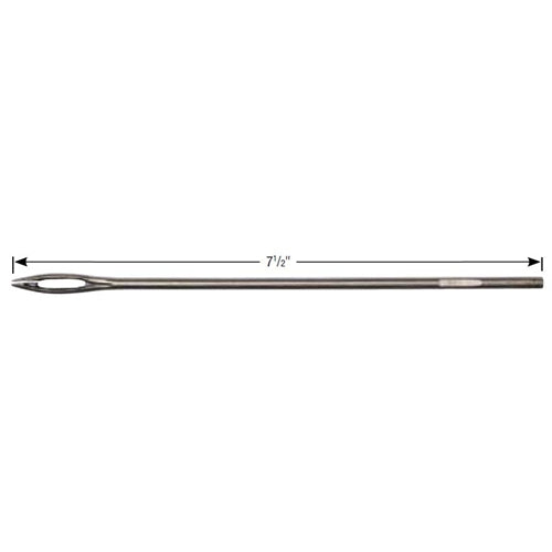 Tire Repair Tool Replacement Truck Needle for 31inc 14-217 / BOWES TT37217