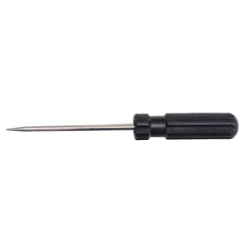 Tire Repair Tool Power-Awl with Screwdriver Handle 31inc 14-310 / BOWES TT37310