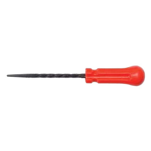Tire Repair Tool Stickle Back Probe Screwdriver Handle 31inc 14-303S / BOWES TT37303S