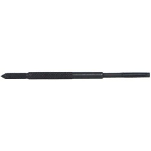Tire Repair Tool Replacement Rasp 2-stage for Die-Cast Handle 31inc 14-211 / BOWES TT37211