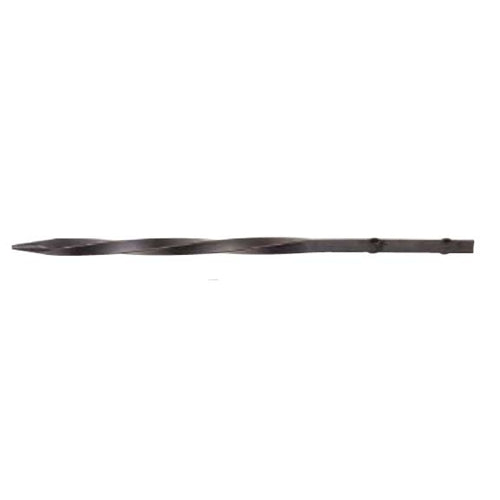 Tire Repair Tool Replacement Spiral Cement Probe 31inc 14-218R / BOWES TT37218R