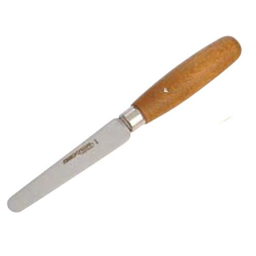 Tire Repair Tool Flexible Skiving Knife 31inc 14-305 / BOWES TT 37305