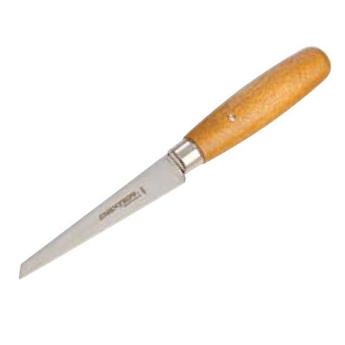 Tire Repair Tool Rigid Tapered Skiving Knife 31inc 14-306 / BOWES TT 37306