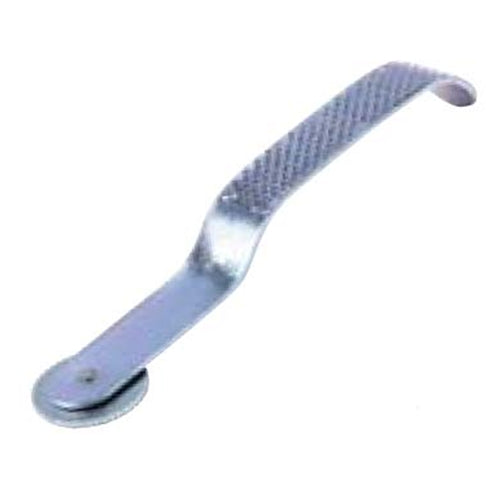 Tire Repair Tool Buffer - Stitcher 31inc 14-308 / BOWES TT 37308