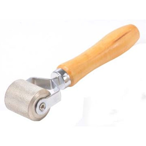Tire Repair Tool Smooth Stitcher Wide 1 1/2" x 1 1/2" 31inc 14-314W / BOWES TT 37314W