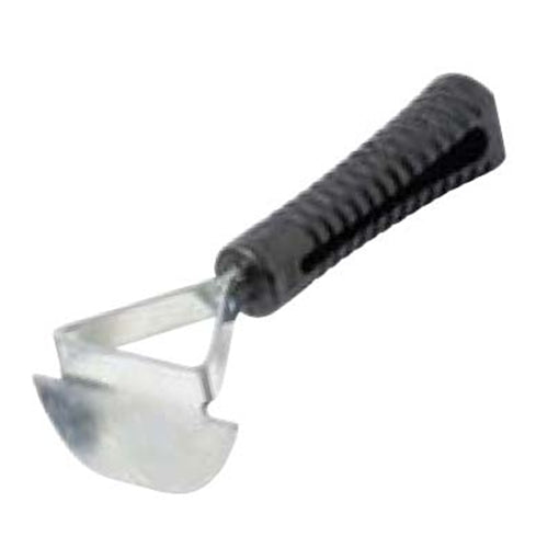 Tire Repair Tool Hoe Style Inner Liner Scraper 31inc 14-315H / BOWES TT 37315H