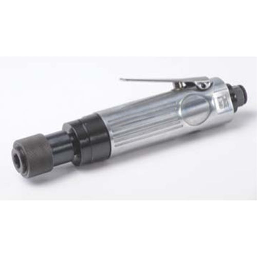 Air Tool 2,500 rpm Buffer with Quick Change Chuck, Taiwan 31inc 14-319LSQ / BOWES TT 37319LSQ