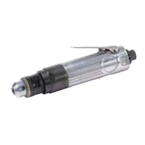 Air Tool 2,500 rpm Buffer with 3/8" Jacobs, Taiwan 31inc 14-319LST / BOWES TT 37319LST