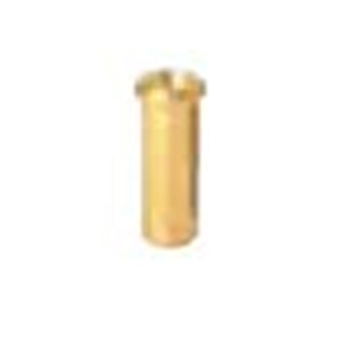 1/8" Collet Adapter 31inc 14-324C / BOWES TT 37324C