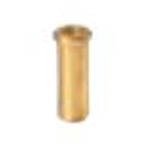3/16" Collet Adapter 31inc 14-324L / BOWES TT 37324L