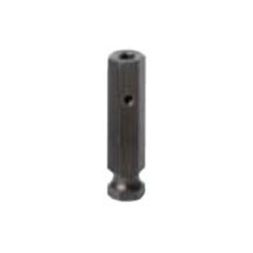 Quick Change Adapter for 3/16" shank 31inc 14-333 / BOWES TT 37333