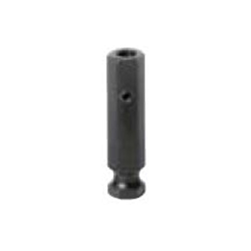 Quick Change Adapter for 1/4" shank 31inc 14-334 / BOWES TT 37334