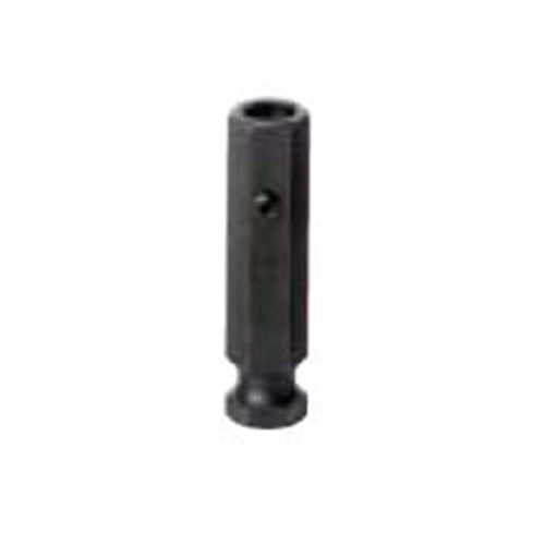 Quick Change Adapter for 5/16" shank 31inc 14-335 / BOWES TT 37335