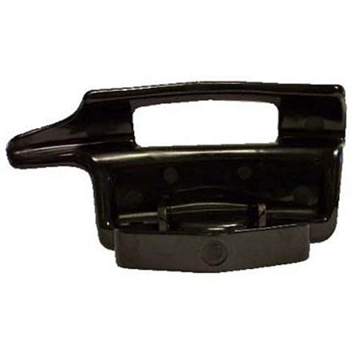 Plastic Mount/Demount Duckhead For Hunter And Accuturn Tire Changers BOWES TT 37972
