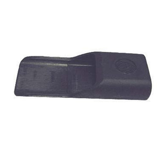 Bead Lift Tool Sock BOWES WT 36605